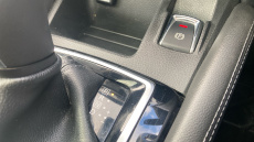 Nissan Qashqai 1.2 DiG-T N-Connecta 5dr Xtronic Petrol Hatchback